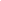 linpha logo